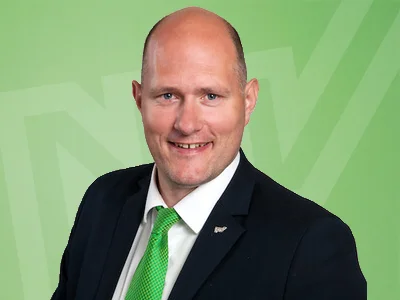 Thomas Pieper – dein Ansprechpartner in Esens rund ums Thema Versicherungen